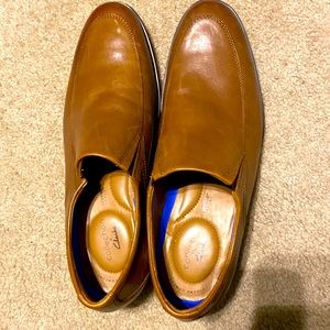 NWOT Clark’s